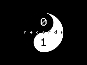 01Records